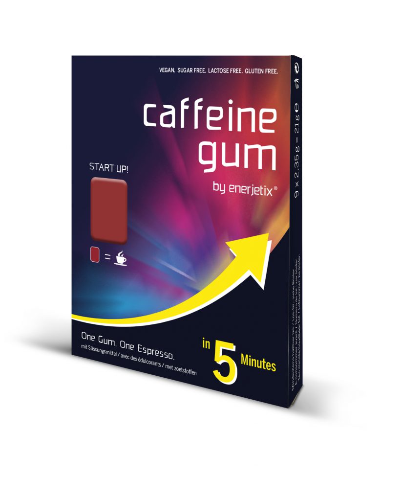 Download Mockup_Gum_Blister - enerjetix